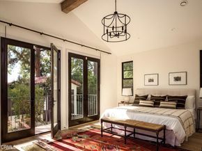 1790 Braeburn Road, Altadena CA 91001