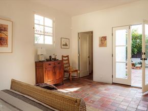 1790 Braeburn Road, Altadena CA 91001