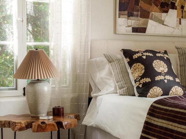 1790 Braeburn Road, Altadena CA 91001