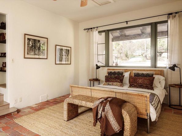 1790 Braeburn Road, Altadena CA 91001