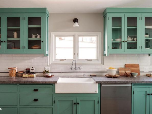 1790 Braeburn Road, Altadena CA 91001