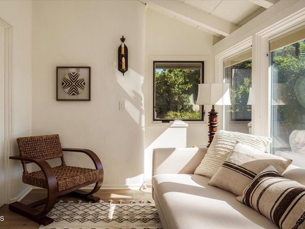 1790 Braeburn Road, Altadena CA 91001