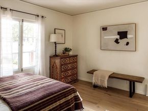 1790 Braeburn Road, Altadena CA 91001