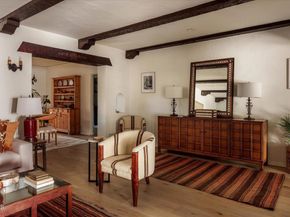 1790 Braeburn Road, Altadena CA 91001