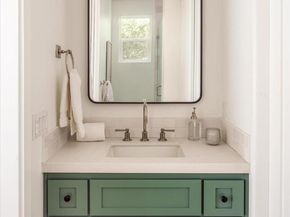 1790 Braeburn Road, Altadena CA 91001