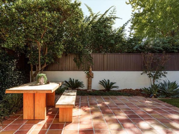 1790 Braeburn Road, Altadena CA 91001