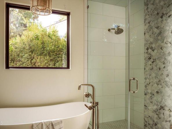 1790 Braeburn Road, Altadena CA 91001