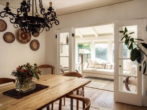 1790 Braeburn Road, Altadena CA 91001