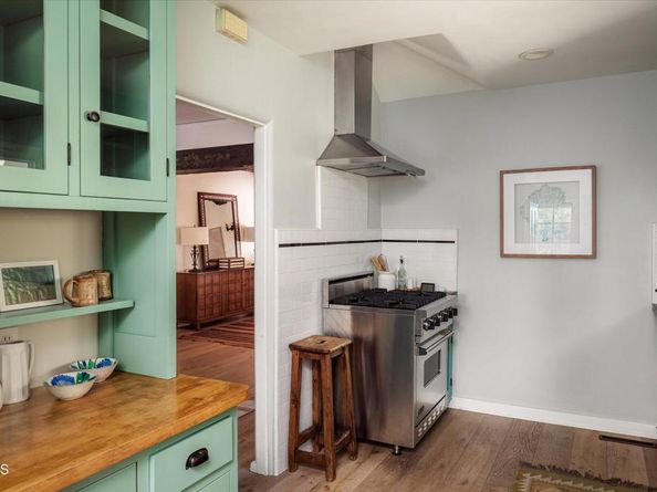 1790 Braeburn Road, Altadena CA 91001