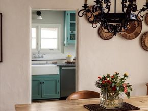 1790 Braeburn Road, Altadena CA 91001