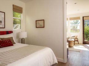 1790 Braeburn Road, Altadena CA 91001