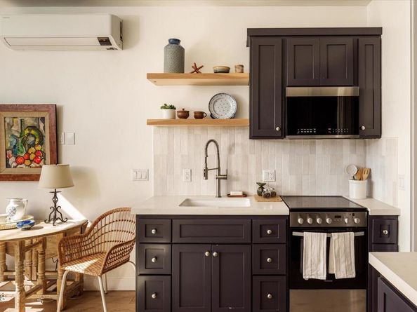 1790 Braeburn Road, Altadena CA 91001