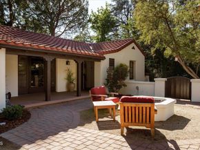 1790 Braeburn Road, Altadena CA 91001