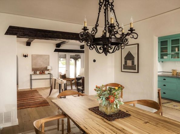 1790 Braeburn Road, Altadena CA 91001