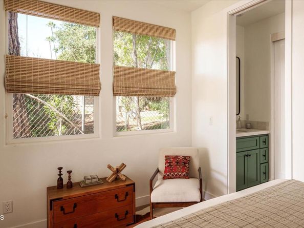 1790 Braeburn Road, Altadena CA 91001