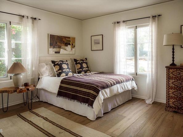 1790 Braeburn Road, Altadena CA 91001