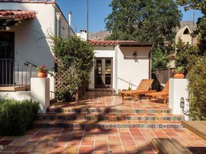 1790 Braeburn Road, Altadena CA 91001