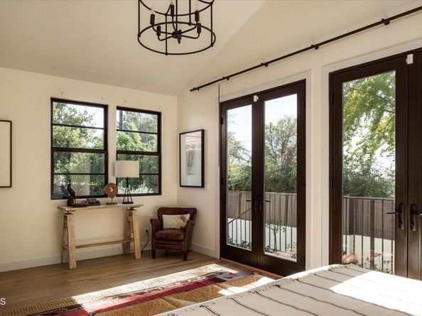 1790 Braeburn Road, Altadena CA 91001