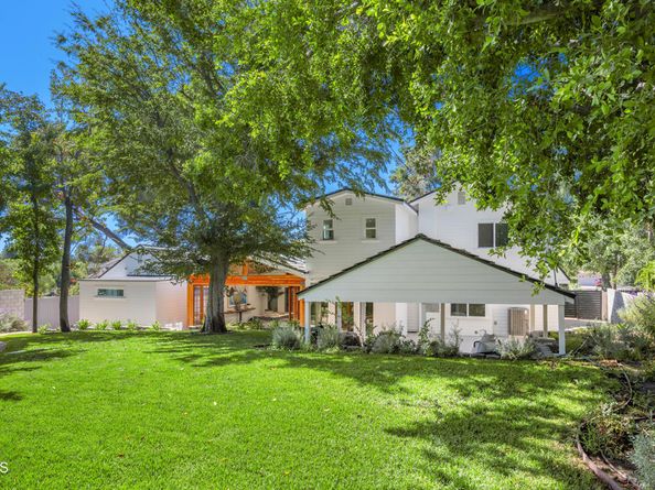 875 San Simeon Road, Arcadia CA 91007