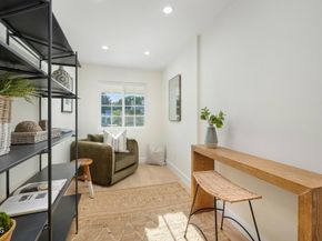 875 San Simeon Road, Arcadia CA 91007