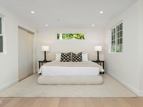 875 San Simeon Road, Arcadia CA 91007