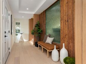 875 San Simeon Road, Arcadia CA 91007