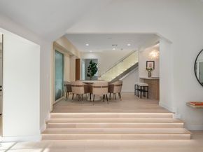 875 San Simeon Road, Arcadia CA 91007