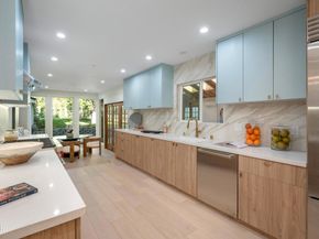 875 San Simeon Road, Arcadia CA 91007