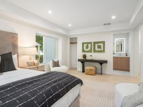 875 San Simeon Road, Arcadia CA 91007