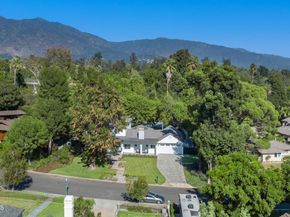 875 San Simeon Road, Arcadia CA 91007