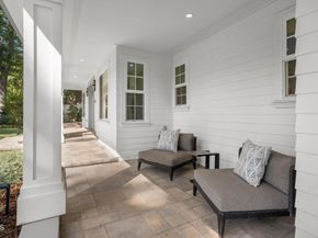 875 San Simeon Road, Arcadia CA 91007