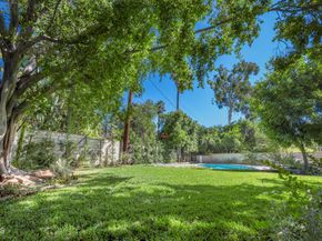 875 San Simeon Road, Arcadia CA 91007
