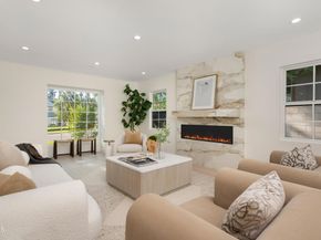 875 San Simeon Road, Arcadia CA 91007