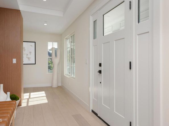875 San Simeon Road, Arcadia CA 91007
