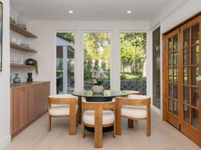 875 San Simeon Road, Arcadia CA 91007