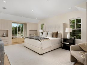 875 San Simeon Road, Arcadia CA 91007
