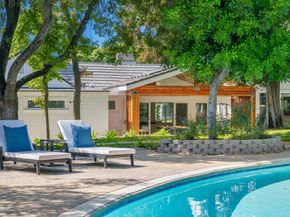 875 San Simeon Road, Arcadia CA 91007