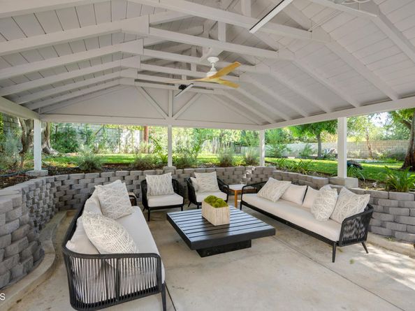 875 San Simeon Road, Arcadia CA 91007