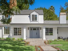 875 San Simeon Road, Arcadia CA 91007