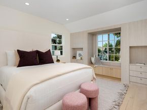 875 San Simeon Road, Arcadia CA 91007