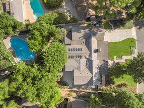 875 San Simeon Road, Arcadia CA 91007
