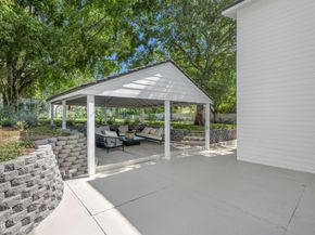 875 San Simeon Road, Arcadia CA 91007