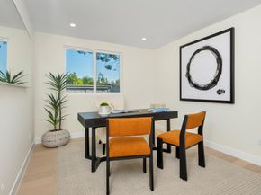 875 San Simeon Road, Arcadia CA 91007