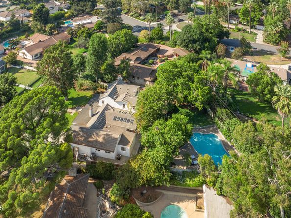 875 San Simeon Road, Arcadia CA 91007