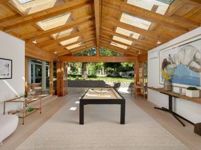 875 San Simeon Road, Arcadia CA 91007