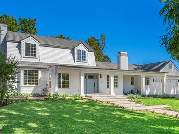 875 San Simeon Road