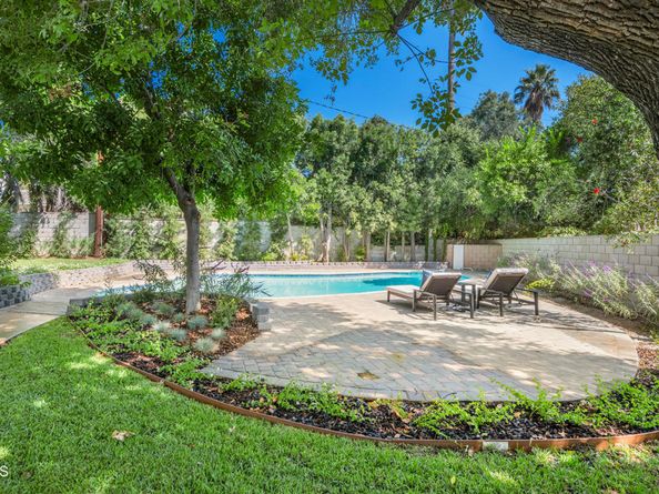 875 San Simeon Road, Arcadia CA 91007