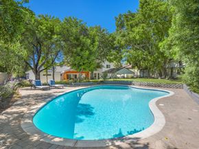 875 San Simeon Road, Arcadia CA 91007