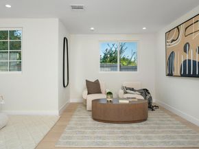 875 San Simeon Road, Arcadia CA 91007