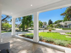 875 San Simeon Road, Arcadia CA 91007